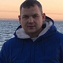 Знакомства: Роман, 40 лет, Кодинск