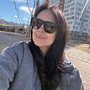 Знакомства: Любовь, 40 лет, Красноярск