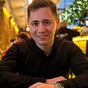 Знакомства: Влад, 23 года, Минск