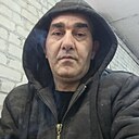 Знакомства: Санвел, 43 года, Кисловодск