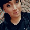 Знакомства: Swetlana, 44 года, Артемовский