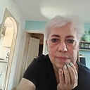 Знакомства: Татьяна, 58 лет, Краснодар