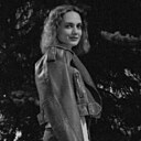 Знакомства: Ирина, 25 лет, Кемерово