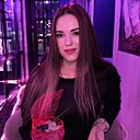 Знакомства: Аня, 27 лет, Харьков