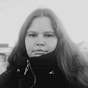 Знакомства: Инна, 28 лет, Новоалтайск