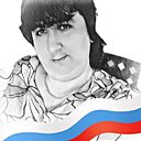 Знакомства: Катюша, 36 лет, Февральск