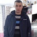 Знакомства: Николай, 30 лет, Молодечно