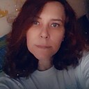 Знакомства: Ольга, 49 лет, Томск