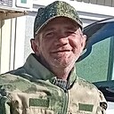 Знакомства: Алексей, 44 года, Светлоград