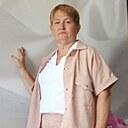 Знакомства: Татьяна, 54 года, Краснодар