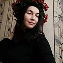 Знакомства: Лариса, 51 год, Санкт-Петербург