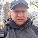 Знакомства: Иван, 33 года, Красноярск
