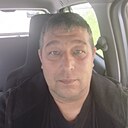Знакомства: Сергей, 42 года, Владивосток
