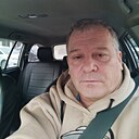 Знакомства: Гена, 51 год, Якутск