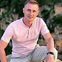 Знакомства: Анвер, 36 лет, Чебоксары