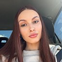 Знакомства: Дарья, 20 лет, Волгоград