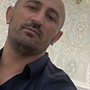 Знакомства: Михайло, 33 года, Санкт-Петербург