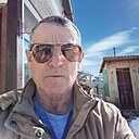 Знакомства: Владимир, 70 лет, Киров