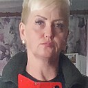 Знакомства: Наташа, 52 года, Спасск-Дальний
