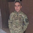 Знакомства: Малой, 37 лет, Энгельс