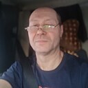 Знакомства: Сергей, 53 года, Нижний Новгород