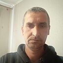 Знакомства: Олександр, 34 года, Днепр