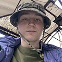 Знакомства: Дементий, 21 год, Архипо-Осиповка