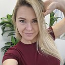 Знакомства: Анастасия, 38 лет, Севастополь