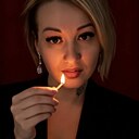 Знакомства: Олька, 34 года, Омск