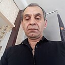 Знакомства: Виталик, 54 года, Рогачев