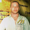 Знакомства: Maxim, 40 лет, Вологда