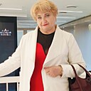 Знакомства: Наталья, 64 года, Подольск