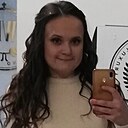 Знакомства: Дарья, 29 лет, Минск