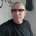 Знакомства: Андрей, 63 года, Санкт-Петербург