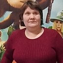 Знакомства: Маргарита, 52 года, Ревда
