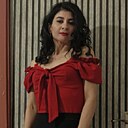 Знакомства: Ангелина Назарян, 35 лет, Тула