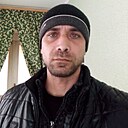 Знакомства: Серёжа, 28 лет, Одесса