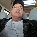 Знакомства: Рустам, 60 лет, Симферополь