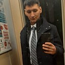Знакомства: Александр, 39 лет, Химки