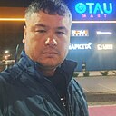 Знакомства: Ботир, 39 лет, Шымкент