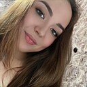 Знакомства: Татьяна, 20 лет, Алматы