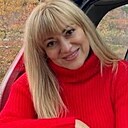 Знакомства: Алёна, 52 года, Белгород