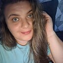 Знакомства: Алина, 31 год, Сургут