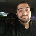 Знакомства: Ягуб, 32 года, Люберцы