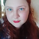 Знакомства: Мария, 25 лет, Киев