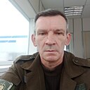 Знакомства: Игорь, 59 лет, Вешенская