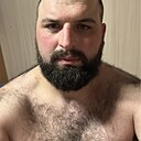 Знакомства: Джумбер, 34 года, Батуми