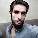 Знакомства: Роберт, 22 года, Ереван