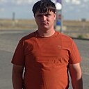 Знакомства: Максим, 24 года, Екатеринбург