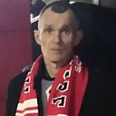 Знакомства: Вячеслав, 44 года, Новокузнецк